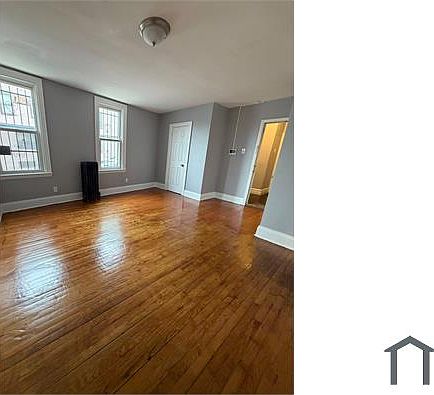 5th image of 544 Grove St #2