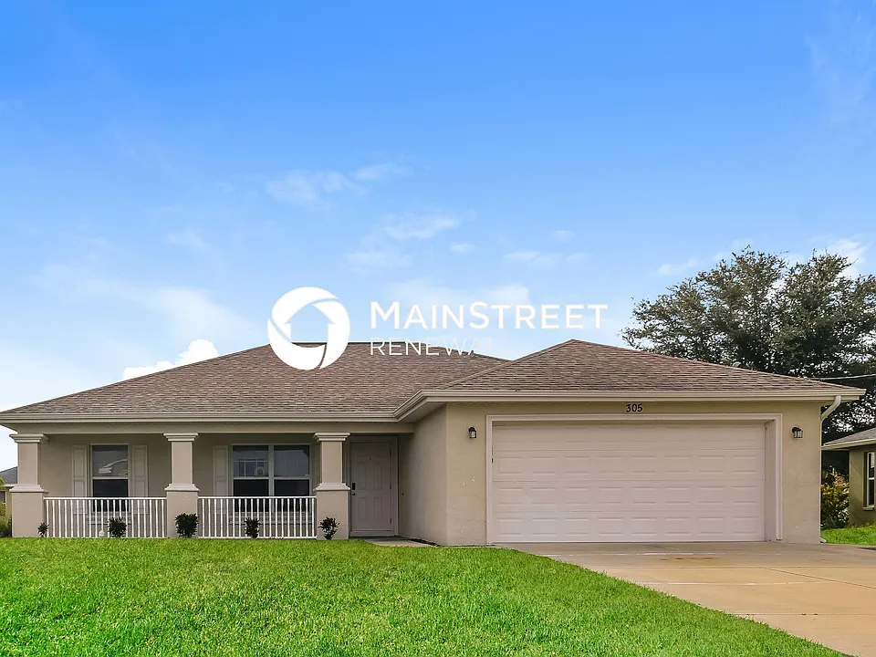 305 NW 25th Ave