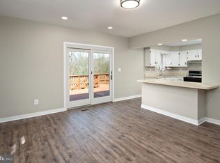 6343 Montgomery Rd, Elkridge, MD 21075