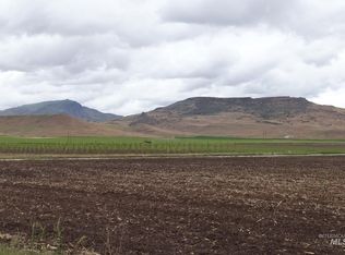 Tbd Lower Bluff Rd, Emmett, ID 83617