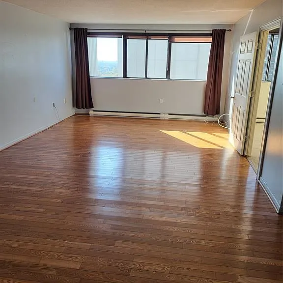 380 Pelissier St #2204 — Photo 7