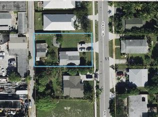 322 SE 3rd Ave, Delray Beach, FL 33483