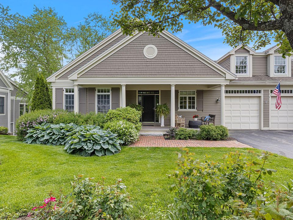 1st image of 34 Marigold Lane
