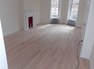 207 27th St, Brooklyn, NY 11232