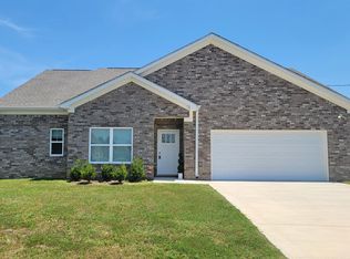 937 12th Ave, Pleasant Grove, AL 35127