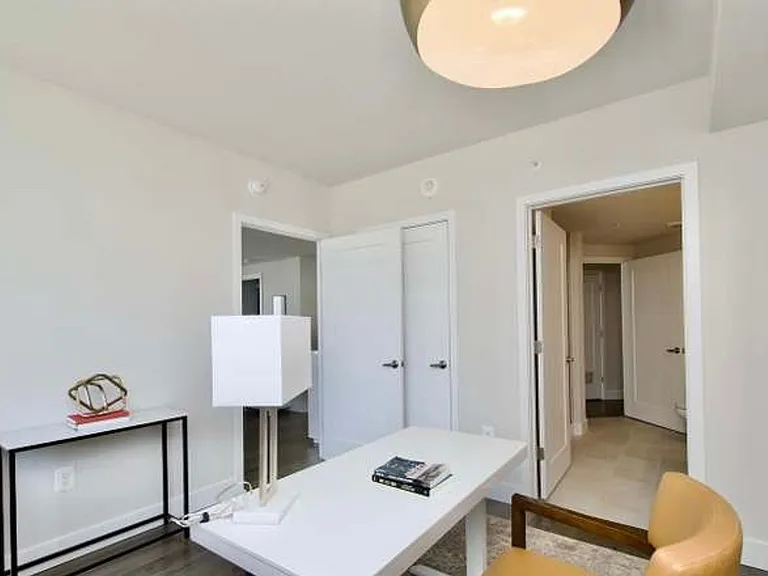 50 Florida Ave NE #225 — Photo 22