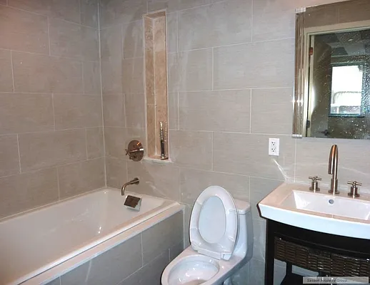 Rented by E Property Group | media 32