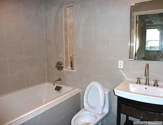 Rented by E Property Group