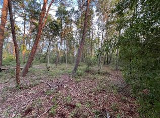 Twin Lakes Rd LOT 12, Interlachen, FL 32148