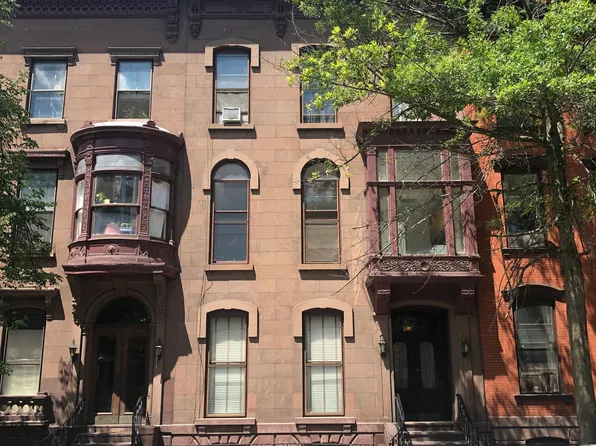 1829 5th Ave APT 2R, Troy, NY 12180
