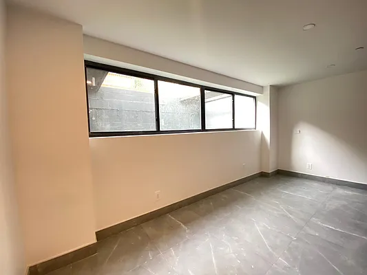 Rented by PadRabbit LLC | media 8