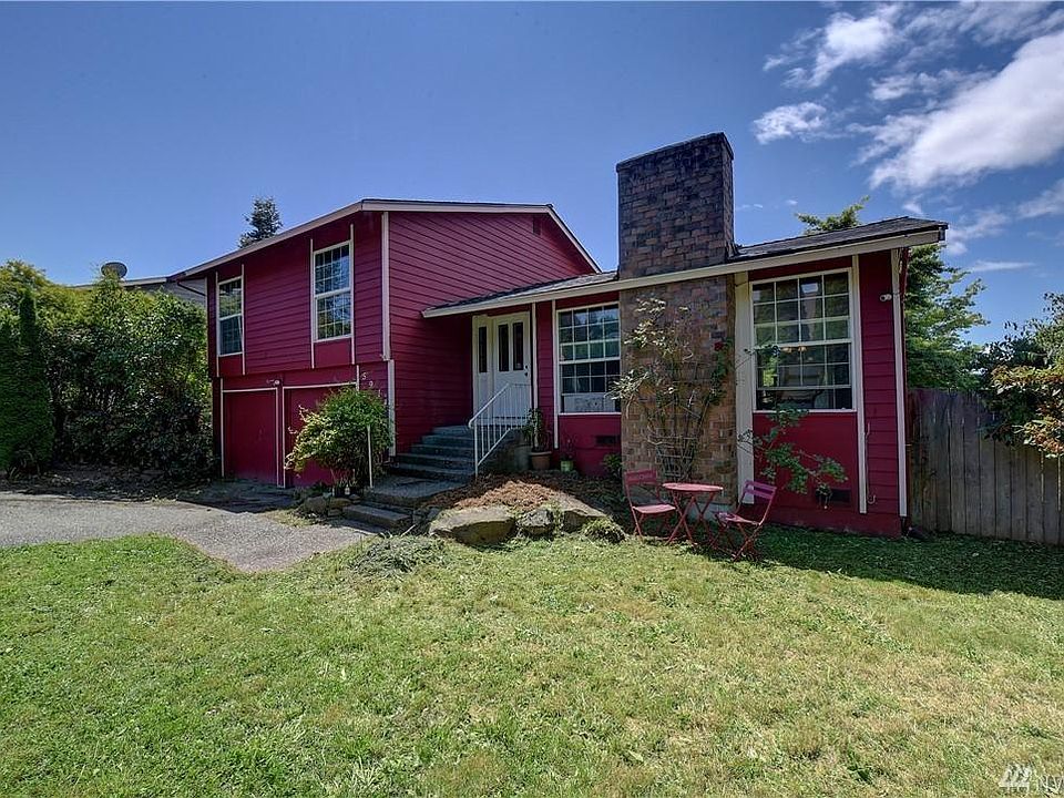 1st image of 5914 67th Ave NE