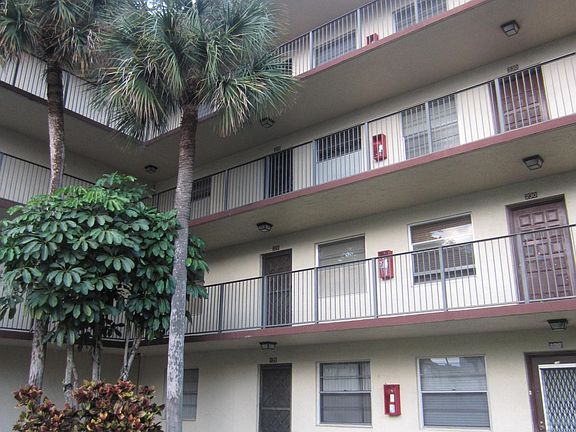 2nd image of 3361 NW 47th Ter APT 229