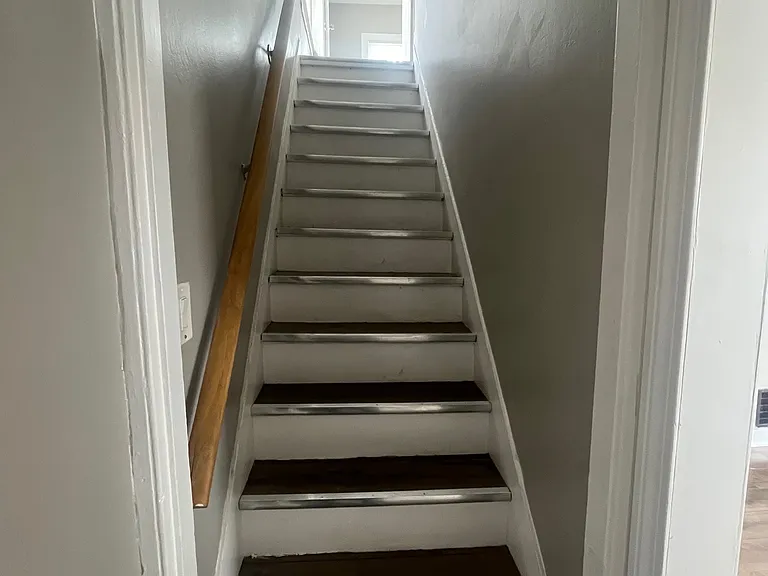 5 Walkers Ct — Photo 5
