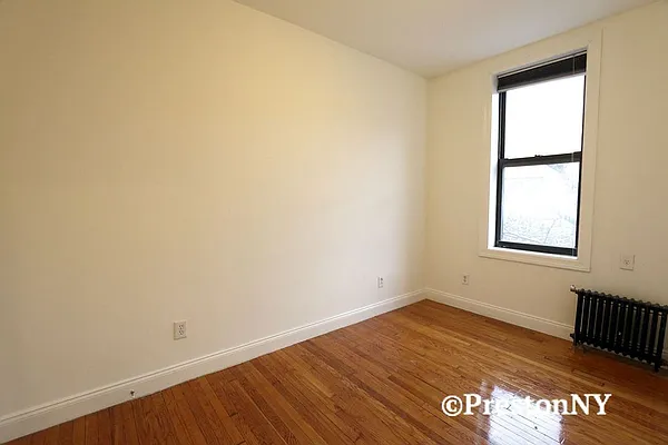 Rented by JM Preston Properties LLC | media 18