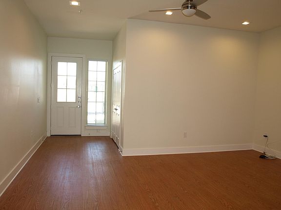 2nd image of 1900 Louis Henna Blvd #305
