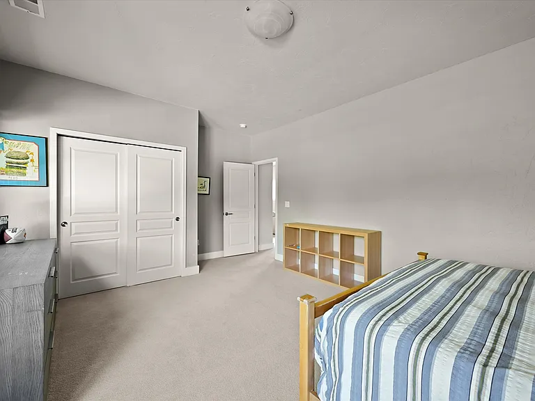 4181LL S Ivy Ln — Photo 36