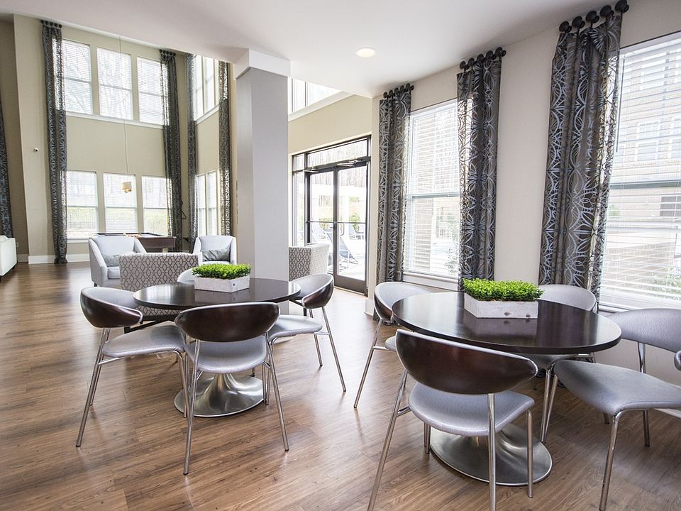 Tryon Place Apartment Rentals Cary, NC Zillow