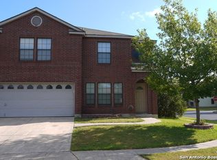 9930 Autumn Valley, Converse, TX 78109