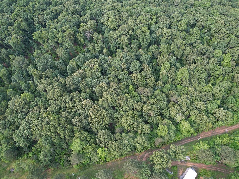 1st image of 0 Webb Rd Lot 1B