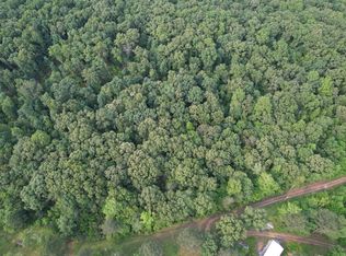 0 Webb Rd Lot 1B, Summertown, TN 38483