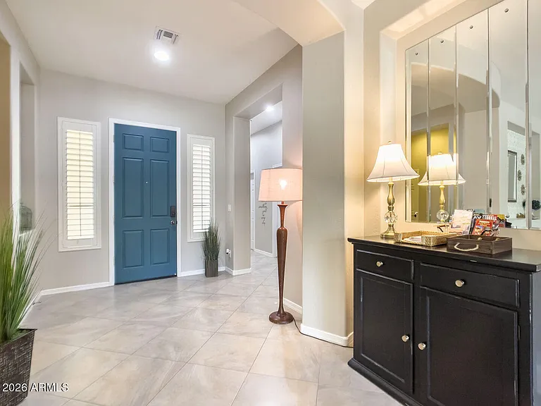 39807 N Belfair Way — Photo 31