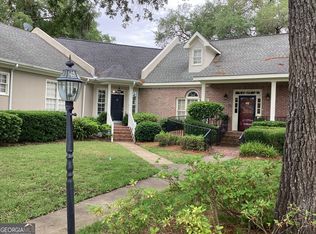 798 Mallery St APT 47, Saint Simons Island, GA 31522