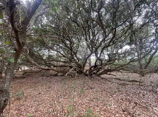 2315 Carova Rd LOT 20, Corolla, NC 27927