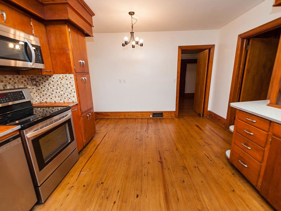 205 N Alabama Ave, Chesnee, SC 29323 Zillow