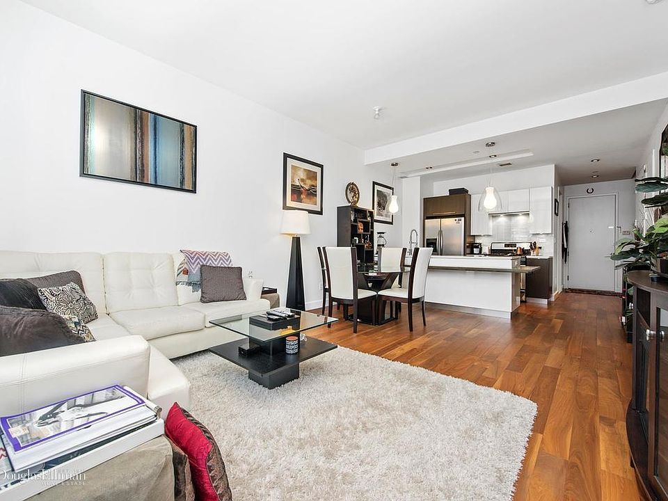 1st image of 217 51st Ave APT 302