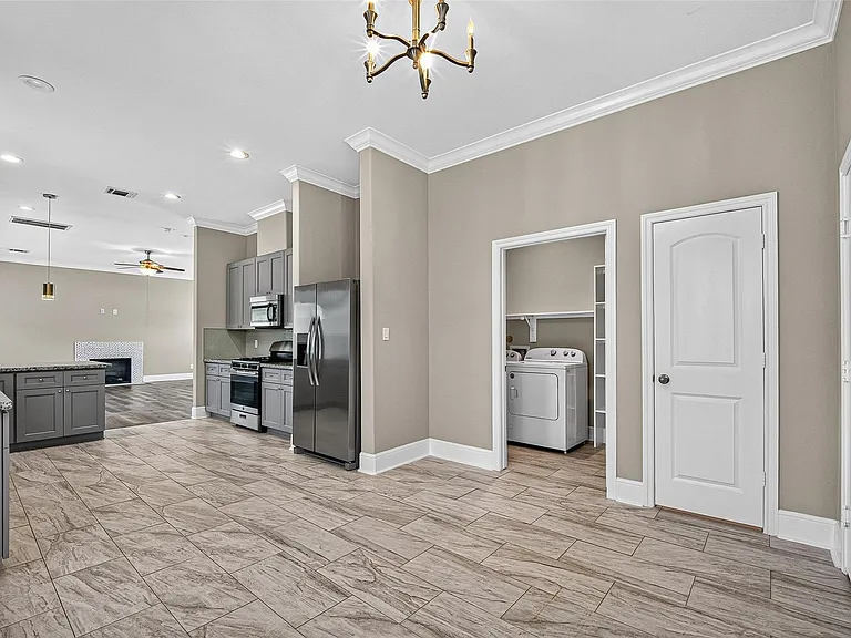 6022 Fite Rd — Photo 22