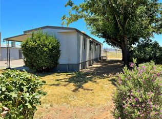 3626 E Northfield Ave, Kingman, AZ 86409