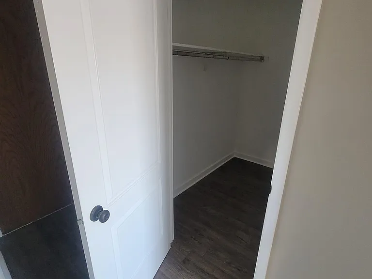 6340 Americana Dr #1212 — Photo 1