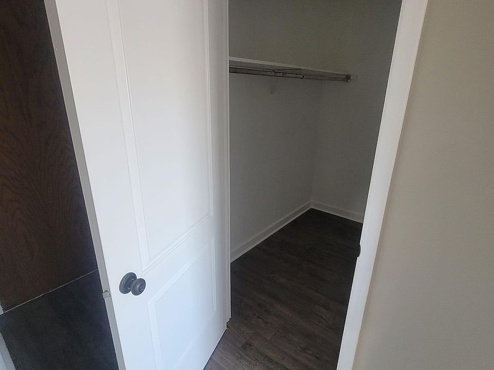 1st image of 6340 Americana Dr APT 1212