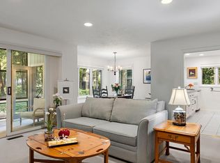 Hidden Harbor, Fish Creek, WI 54212