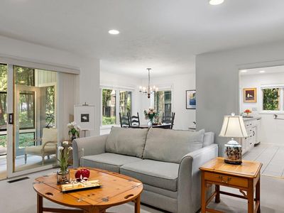 4224 Hidden Hbr S #D3, Fish Creek, WI, 54212