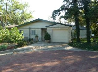 401 S Delaware Ave, Manhattan, KS 66502