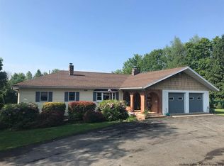 24 Maximilian Ct, Stone Ridge, NY 12484