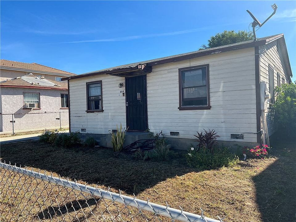 1st image of 504 N Orange Ave