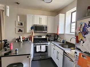 302 Manhattan Ave UNIT 5F, New York, NY 10026