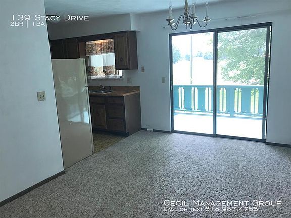 5th image of 139 Stacy Dr