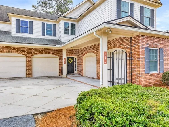 104 Woodside Crossing, Savannah, GA 31405