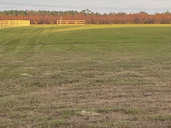 4th image of 0 Highway 191 Johnston Hwy Lot 3