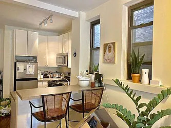 Rented by REAL New York