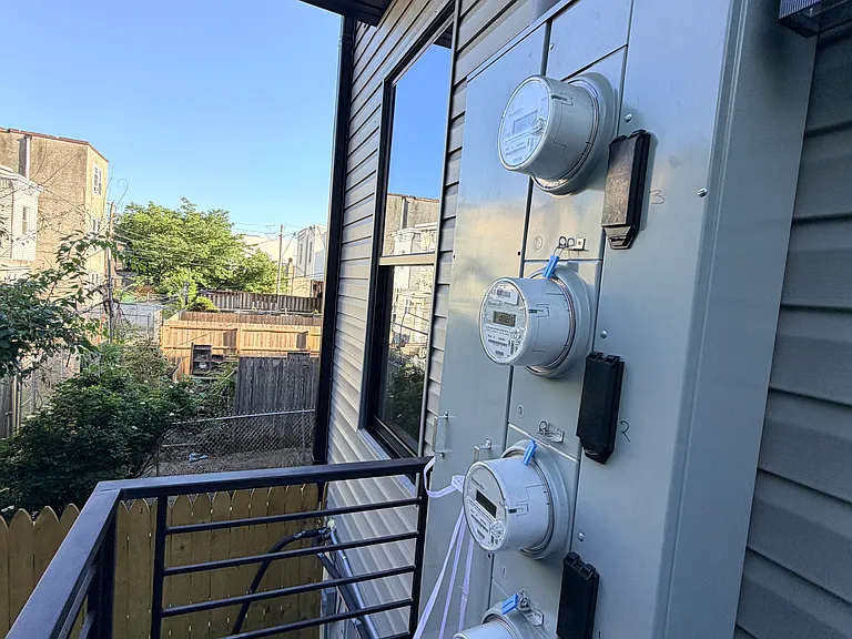 1015 N 45th St #3 — Photo 7