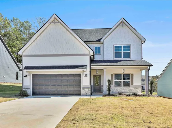 849 Asheton Dr #2, Opelika, AL 36801