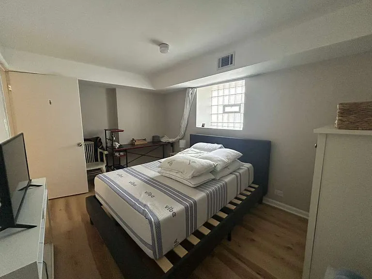 6201 S Dorchester Ave #1N — Photo 5