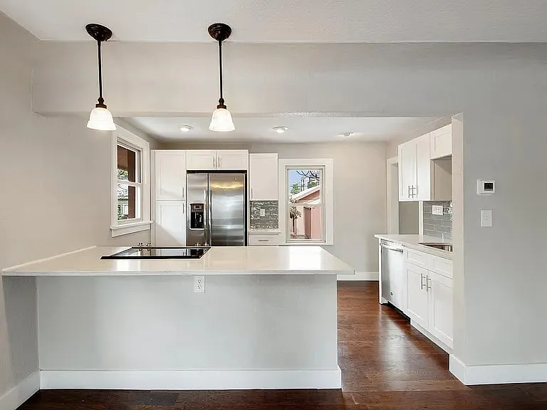 3951 Vallejo St — Photo 14