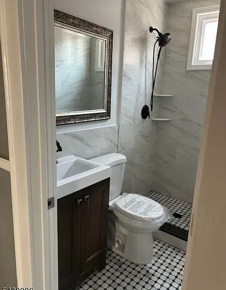 298 Union Ave #2 — Photo 4