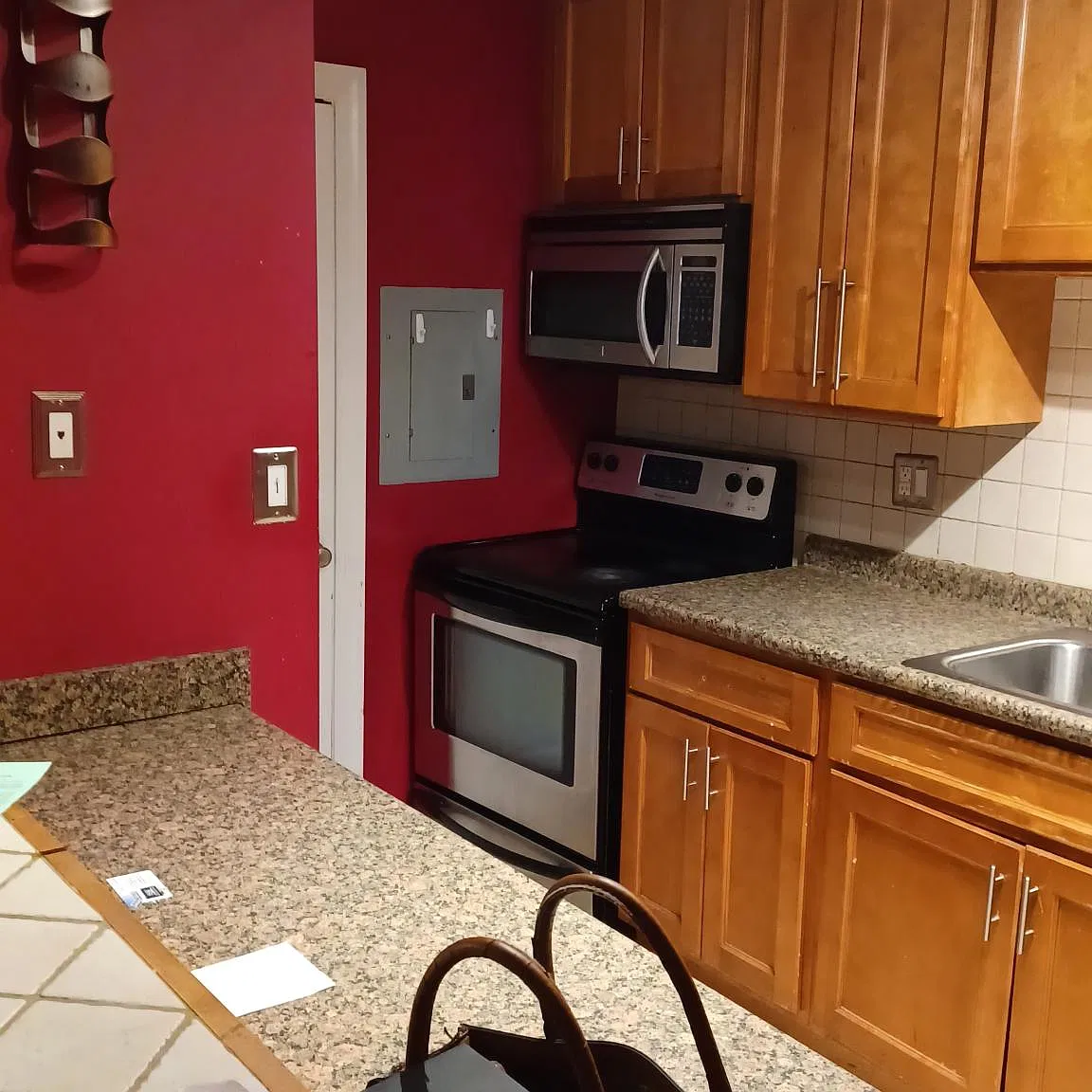 6301 Hil Mar Dr — Photo 3